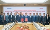 Viettel begins research on 6G technology
